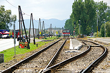 min 228 7.jpg